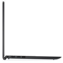 Ноутбук Dell Vostro 3520 Intel Core i3-1215U (up to 4.40Ghz), 8GB, 512GB PCIe NVMe SSD+1TB HDD, 15.6" FHD IPS 120hz, WiFi, Bluet