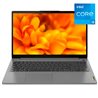 Ноутбук Lenovo IdeaPad 3 15IAU7  Купить, Бишкеке, доставка, регионы, Кыргызстана, цена, наличие, обзор, SystemA.kg