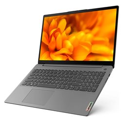 Ноутбук Lenovo IdeaPad 3 15IAU7  Купить, Бишкеке, доставка, регионы, Кыргызстана, цена, наличие, обзор, SystemA.kg