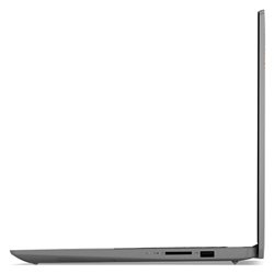 Ноутбук Lenovo IdeaPad 3 15IAU7  Купить, Бишкеке, доставка, регионы, Кыргызстана, цена, наличие, обзор, SystemA.kg