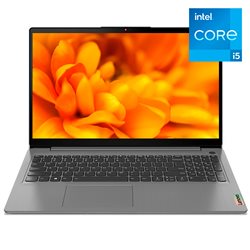 Ноутбук Lenovo IdeaPad 3 15IAU7  Купить, Бишкеке, доставка, регионы, Кыргызстана, цена, наличие, обзор, SystemA.kg