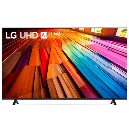 Телевизор LG 75UT80006LA