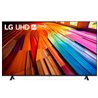 Телевизор LG 75UT80006LA