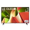 Телевизор LG OLED48B4RLA