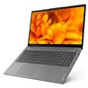 Ноутбук Lenovo IdeaPad 3 15IAU7  Купить, Бишкеке, доставка, регионы, Кыргызстана, цена, наличие, обзор, SystemA.kg