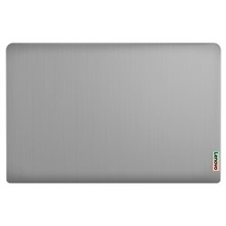 Ноутбук Lenovo IdeaPad 3 15IAU7  Купить, Бишкеке, доставка, регионы, Кыргызстана, цена, наличие, обзор, SystemA.kg