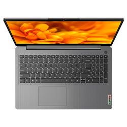 Ноутбук Lenovo IdeaPad 3 15IAU7  Купить, Бишкеке, доставка, регионы, Кыргызстана, цена, наличие, обзор, SystemA.kg