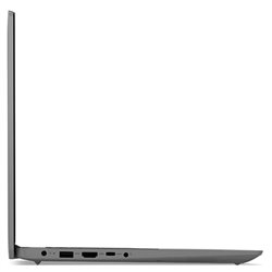 Ноутбук Lenovo IdeaPad 3 15IAU7  Купить, Бишкеке, доставка, регионы, Кыргызстана, цена, наличие, обзор, SystemA.kg