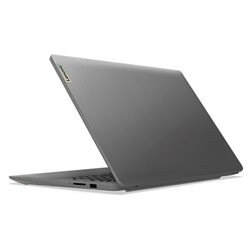 Ноутбук Lenovo IdeaPad 3 15IAU7  Купить, Бишкеке, доставка, регионы, Кыргызстана, цена, наличие, обзор, SystemA.kg