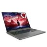 Lenovo Legion Slim 5 16AHP9 83DH0042US  Купить, Бишкеке, доставка, регионы, Кыргызстана, цена, наличие, обзор, SystemA.kg