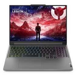 Lenovo Legion Slim 5 16AHP9 83DH0042US  Купить, Бишкеке, доставка, регионы, Кыргызстана, цена, наличие, обзор, SystemA.kg