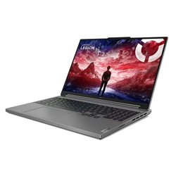 Lenovo Legion Slim 5 16AHP9 83DH0042US  Купить, Бишкеке, доставка, регионы, Кыргызстана, цена, наличие, обзор, SystemA.kg