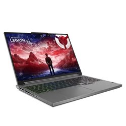 Lenovo Legion Slim 5 16AHP9 83DH0042US  Купить, Бишкеке, доставка, регионы, Кыргызстана, цена, наличие, обзор, SystemA.kg