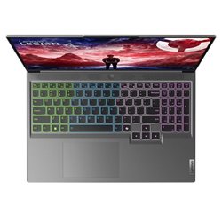 Lenovo Legion Slim 5 16AHP9 83DH0042US  Купить, Бишкеке, доставка, регионы, Кыргызстана, цена, наличие, обзор, SystemA.kg