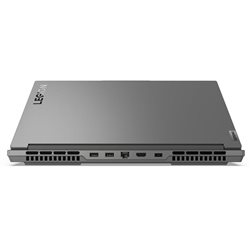 Lenovo Legion Slim 5 16AHP9 83DH0042US  Купить, Бишкеке, доставка, регионы, Кыргызстана, цена, наличие, обзор, SystemA.kg