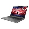 Lenovo Legion Slim 5 16AHP9 83DH0042US  Купить, Бишкеке, доставка, регионы, Кыргызстана, цена, наличие, обзор, SystemA.kg