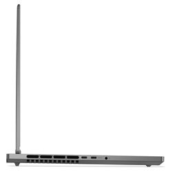 Lenovo Legion Slim 5 16AHP9 83DH0042US  Купить, Бишкеке, доставка, регионы, Кыргызстана, цена, наличие, обзор, SystemA.kg