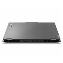 Lenovo LOQ 15AHP9 83DX00AVUS  Купить, Бишкеке, доставка, регионы, Кыргызстана, цена, наличие, обзор, SystemA.kg