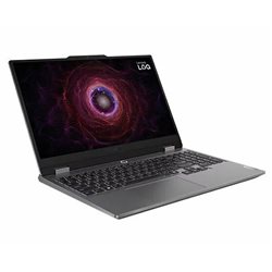 Lenovo LOQ 15AHP9 83DX00AVUS  Купить, Бишкеке, доставка, регионы, Кыргызстана, цена, наличие, обзор, SystemA.kg