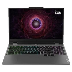 Lenovo LOQ 15AHP9 83DX00AVUS  Купить, Бишкеке, доставка, регионы, Кыргызстана, цена, наличие, обзор, SystemA.kg