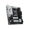 M/B AM5 MSI B650M GAMING PLUS WIFI/4xDDR5/2xM.2/1xPCI-EX16 4.0/4xSATA/2.5 Gb Ethernet/Wi-Fi 6E Module/4xUSB2.0/3xUSB3.2/USB Type