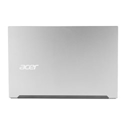 Ноутбук Acer Aspire Lite UN.431SI.275 Intel Core i5-1235U (up to 4.4GHz), 15.6" FHD, 8GB DDR4, 256GB SSD M.2 NVMe, USB Type-C, L