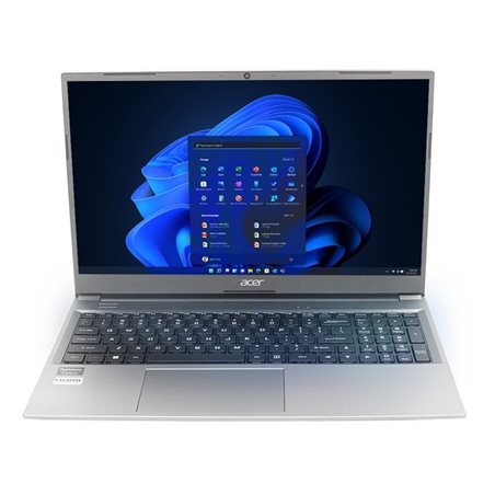 Ноутбук Acer Aspire Lite UN.431SI.275  Купить, Бишкеке, доставка, регионы, Кыргызстана, цена, наличие, обзор, SystemA.kg