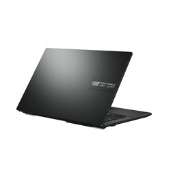 Asus Vivobook 14 E1404GA-NK053W Intel Core i3-N305 (8 ядер/8 потоков up to 3.8Ghz) 250nits, 14" LED FULL HD (1920 x 1080), 8GB D