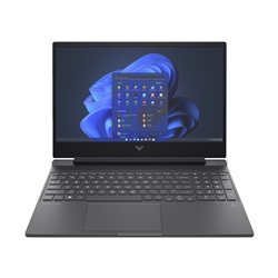 HP Victus 15-FB  Купить, Бишкеке, доставка, регионы, Кыргызстана, цена, наличие, обзор, SystemA.kg