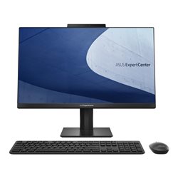 AIO 23.8" ASUS E5402WHAK  Купить, Бишкеке, доставка, регионы, Кыргызстана, цена, наличие, обзор, SystemA.kg