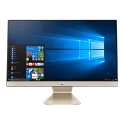 AIO 23.8" ASUS V241EAK  Купить, Бишкеке, доставка, регионы, Кыргызстана, цена, наличие, обзор, SystemA.kg