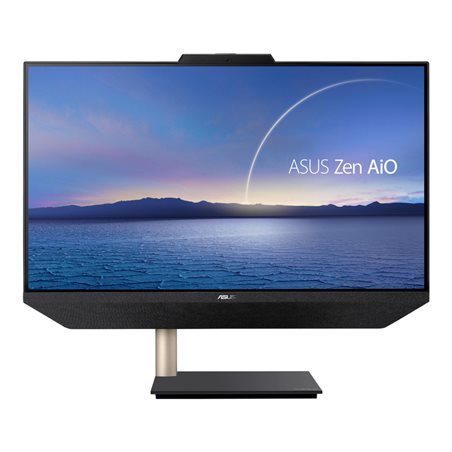 AIO 23.8" ASUS Zen A5401WRAK  Купить, Бишкеке, доставка, регионы, Кыргызстана, цена, наличие, обзор, SystemA.kg