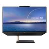 AIO 23.8" ASUS Zen A5401WRAK  Купить, Бишкеке, доставка, регионы, Кыргызстана, цена, наличие, обзор, SystemA.kg