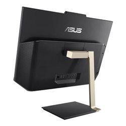 AIO 23.8" ASUS Zen A5401WRAK  Купить, Бишкеке, доставка, регионы, Кыргызстана, цена, наличие, обзор, SystemA.kg