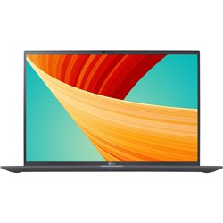 Ультрабук LG gram 16 16Z90R-N.APC5U1 Intel Core i5-1340P (1.40-4.60GHz), 8GB DDR5, 512GB SSD, Intel Iris Xe Graphics, 16"WQXGA (