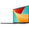 Ультрабук LG gram 16 16Z90R-N.APC5U1 Intel Core i5-1340P (1.40-4.60GHz), 8GB DDR5, 512GB SSD, Intel Iris Xe Graphics, 16"WQXGA (