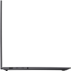 Ультрабук LG gram 16 16Z90R-N.APC5U1 Intel Core i5-1340P (1.40-4.60GHz), 8GB DDR5, 512GB SSD, Intel Iris Xe Graphics, 16"WQXGA (