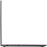 Ультрабук LG gram 16 16Z90R-N.APC5U1 Intel Core i5-1340P (1.40-4.60GHz), 8GB DDR5, 512GB SSD, Intel Iris Xe Graphics, 16"WQXGA (