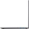 Ультрабук LG gram 16 16Z90R-N.APC5U1 Intel Core i5-1340P (1.40-4.60GHz), 8GB DDR5, 512GB SSD, Intel Iris Xe Graphics, 16"WQXGA (