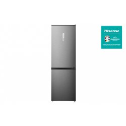 Холодильник Hisense RB390N4AIE