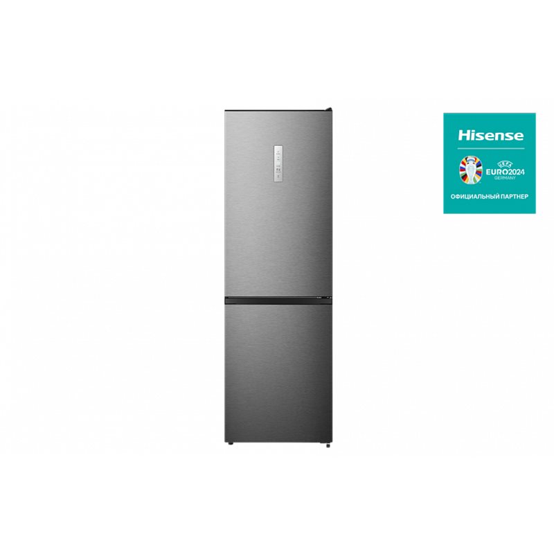 Холодильник Hisense RB390N4AIE