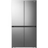 Холодильник Gorenje NRM918FUX