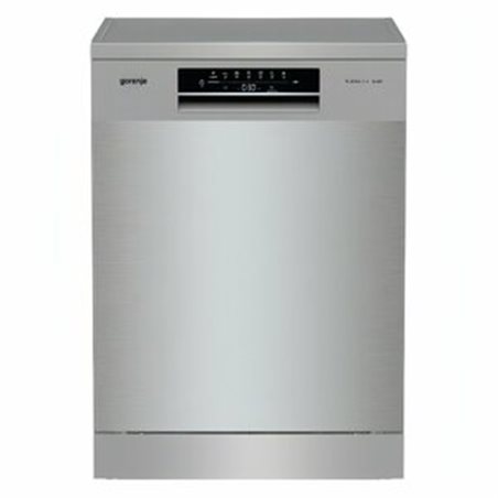 Посудомоечная машина Gorenje GS643E90X