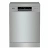 Посудомоечная машина Gorenje GS643E90X