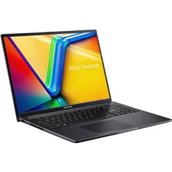 Ноутбук Asus VivoBook F1605VA-AB74 Intel Core i7-1355U (1.20-5.00GHz), 16GB DDR4, 1TB SSD, Intel Iris Xe Graphics, 16"FHD (1920x