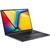 Ноутбук Asus VivoBook F1605VA-AB74 Intel Core i7-1355U (1.20-5.00GHz), 16GB DDR4, 1TB SSD, Intel Iris Xe Graphics, 16"FHD (1920x