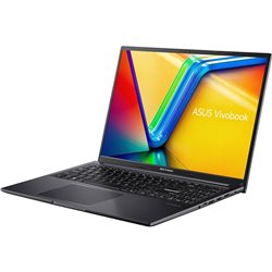 Ноутбук Asus VivoBook F1605VA-AB74 Intel Core i7-1355U (1.20-5.00GHz), 16GB DDR4, 1TB SSD, Intel Iris Xe Graphics, 16"FHD (1920x