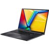 Ноутбук Asus VivoBook F1605VA-AB74 Intel Core i7-1355U (1.20-5.00GHz), 16GB DDR4, 1TB SSD, Intel Iris Xe Graphics, 16"FHD (1920x