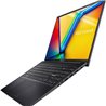 Ноутбук Asus VivoBook F1605VA-AB74 Intel Core i7-1355U (1.20-5.00GHz), 16GB DDR4, 1TB SSD, Intel Iris Xe Graphics, 16"FHD (1920x