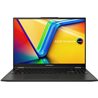 Ноутбук Asus VivoBook S 16 Flip TP3604VA-IS93T Intel Core i9-13900H (1.90-5.40GHz), 16GB DDR4, 1TB SSD, Intel Iris Xe Graphics, 